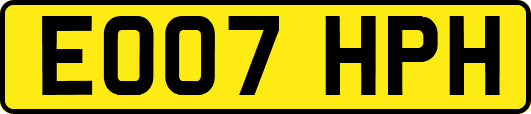 EO07HPH