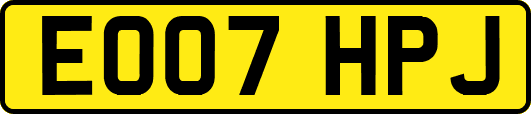 EO07HPJ