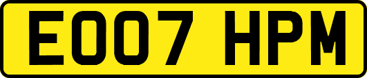 EO07HPM