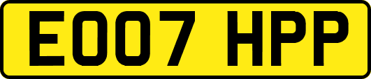 EO07HPP