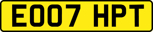 EO07HPT