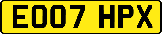EO07HPX