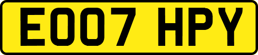EO07HPY