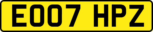 EO07HPZ