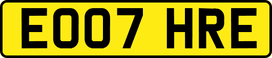 EO07HRE