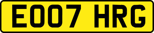 EO07HRG