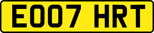 EO07HRT