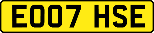 EO07HSE