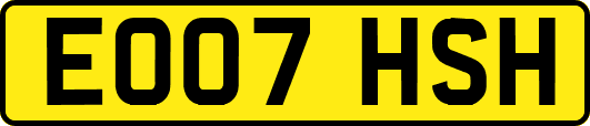 EO07HSH