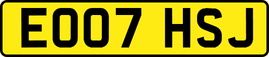 EO07HSJ