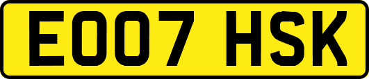 EO07HSK