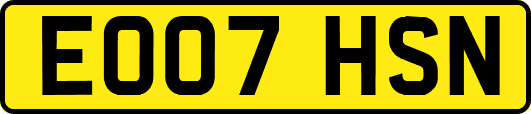 EO07HSN
