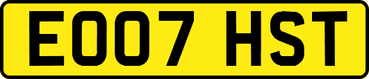 EO07HST