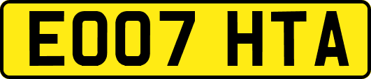 EO07HTA
