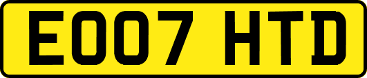 EO07HTD