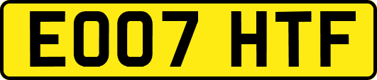 EO07HTF