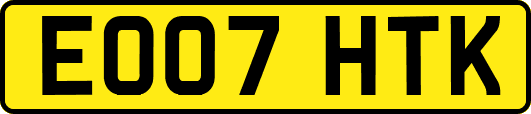 EO07HTK