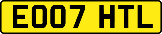 EO07HTL