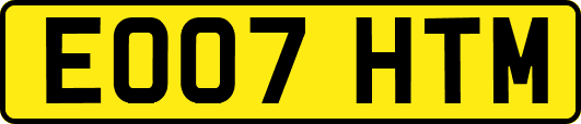 EO07HTM