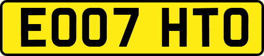 EO07HTO
