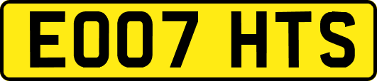 EO07HTS