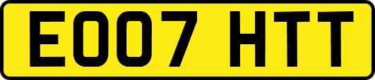 EO07HTT