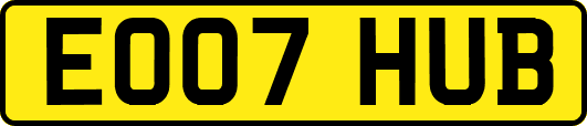 EO07HUB