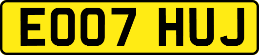 EO07HUJ