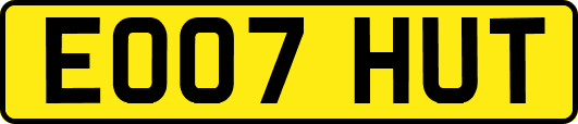 EO07HUT