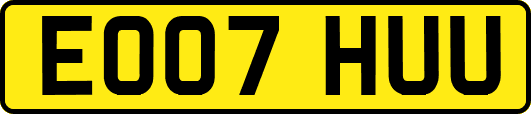 EO07HUU