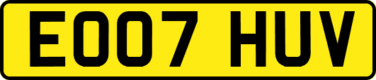 EO07HUV