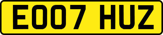 EO07HUZ
