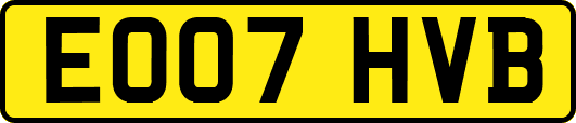 EO07HVB