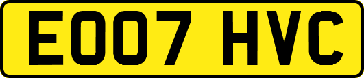 EO07HVC