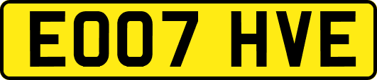 EO07HVE