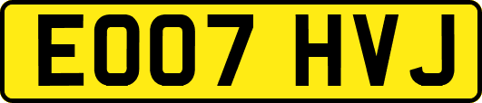 EO07HVJ