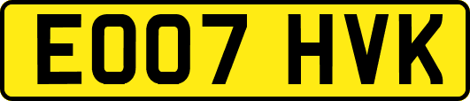 EO07HVK