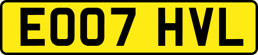 EO07HVL