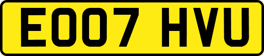 EO07HVU