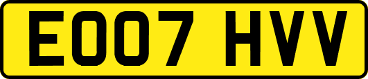 EO07HVV