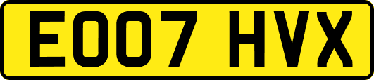 EO07HVX