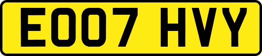 EO07HVY