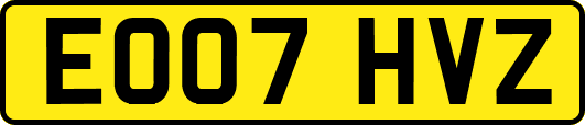 EO07HVZ