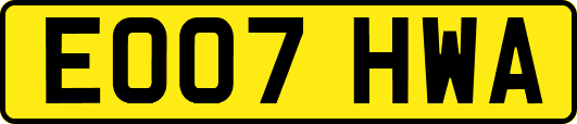 EO07HWA