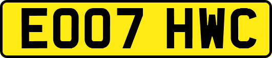 EO07HWC