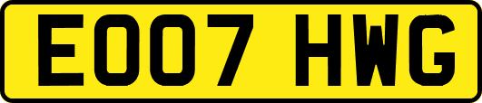 EO07HWG