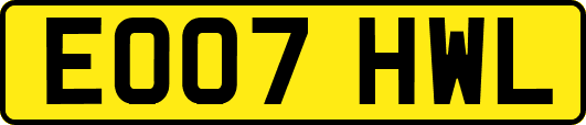EO07HWL