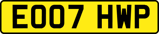 EO07HWP