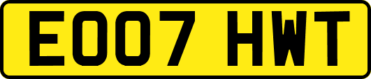 EO07HWT