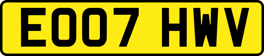 EO07HWV